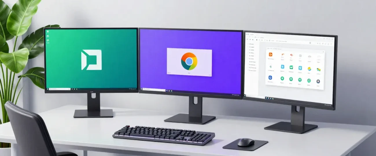 cosa-installare-al-posto-di-windows-11