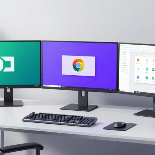 Cosa installare al posto di Windows 11: le alternative migliori