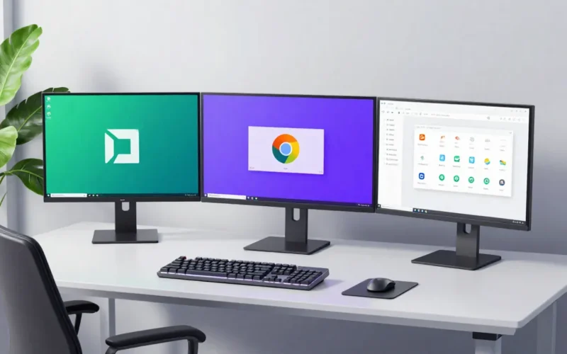 Cosa installare al posto di Windows 11: le alternative migliori