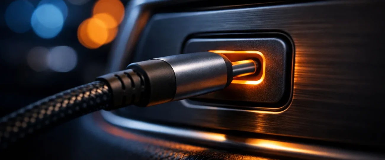 evoluzione-porte-usb-auto-ricarica-rapida-nuovi-usi