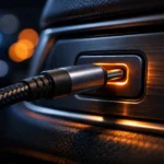 evoluzione-porte-usb-auto-ricarica-rapida-nuovi-usi