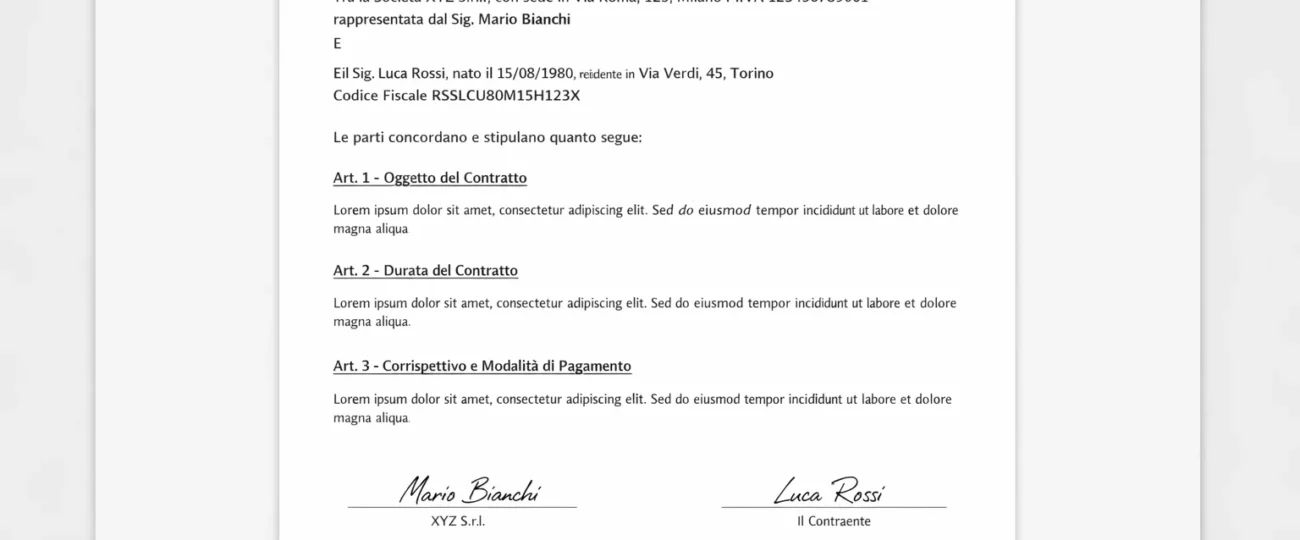 firma-digitale-pdf-tipologie