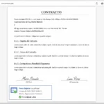 firma-digitale-pdf-tipologie