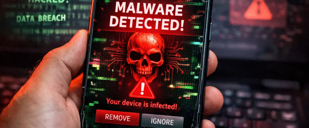 google-allarme-malware-milioni-dispositivi-android