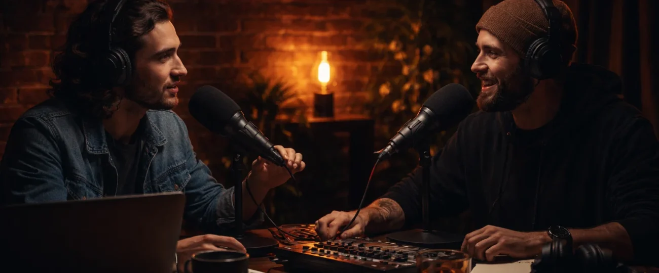 illuminazione-scarsa-video-podcast