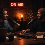 illuminazione-scarsa-video-podcast