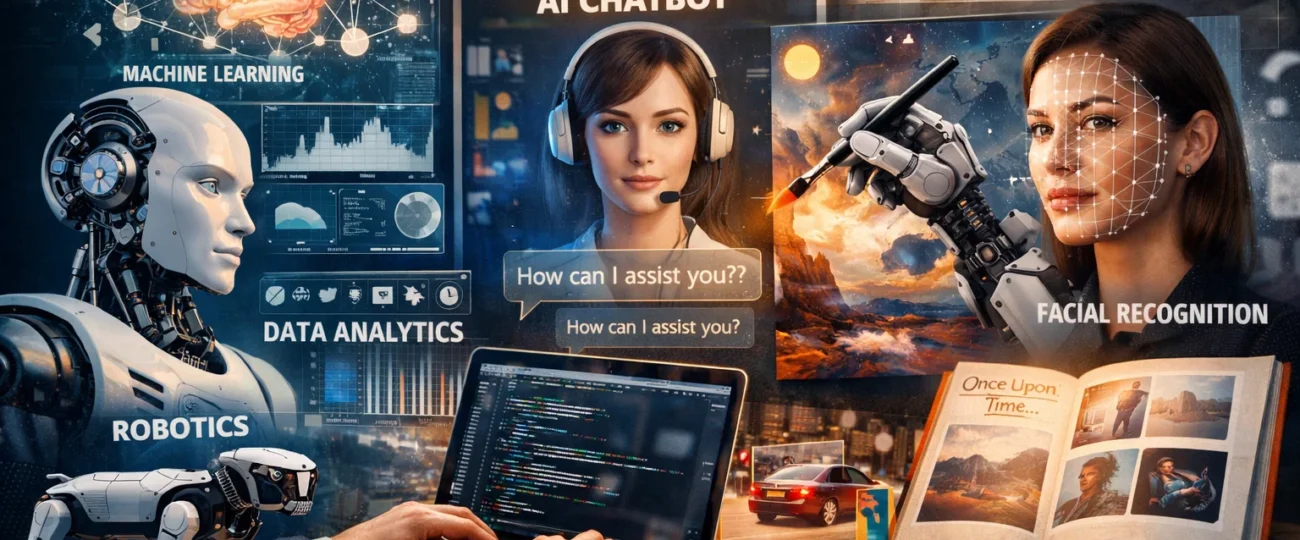 intelligenze-artificiali-piu-diffuse