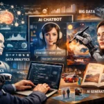 intelligenze-artificiali-piu-diffuse