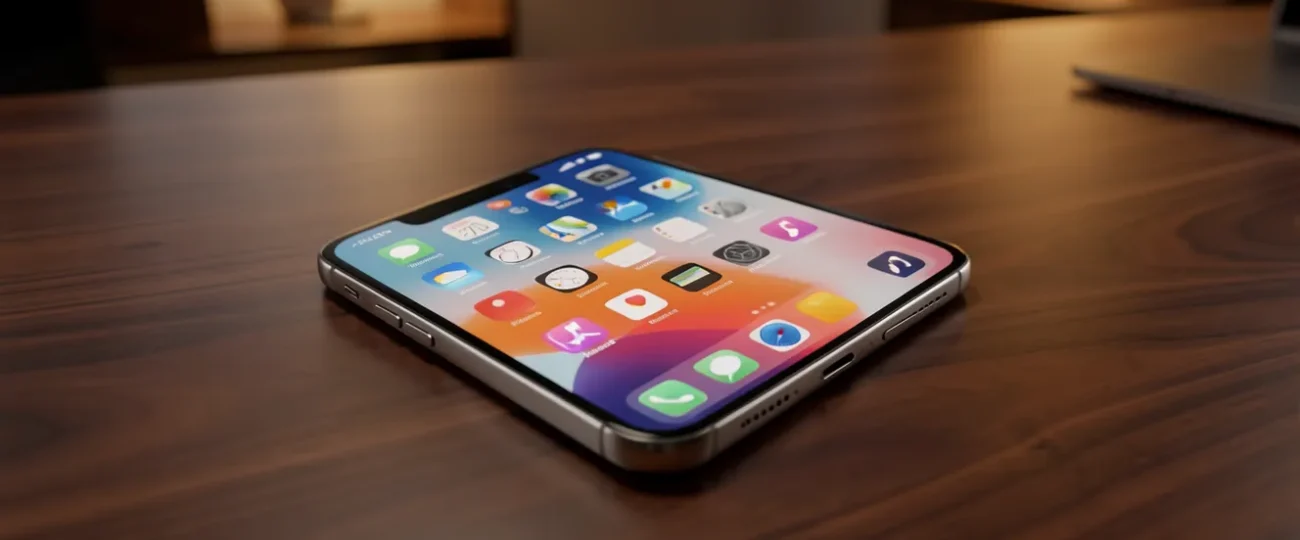 ios-26-3-funzioni-esclusive-europa