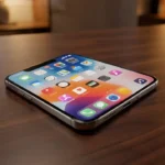 ios-26-3-funzioni-esclusive-europa