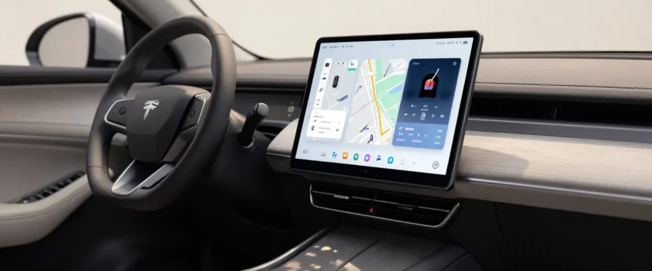 ios-26-4-video-carplay-beta