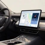 ios-26-4-video-carplay-beta