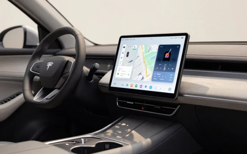 iOS 26.4 introduce riferimenti al supporto video in CarPlay nel codice beta