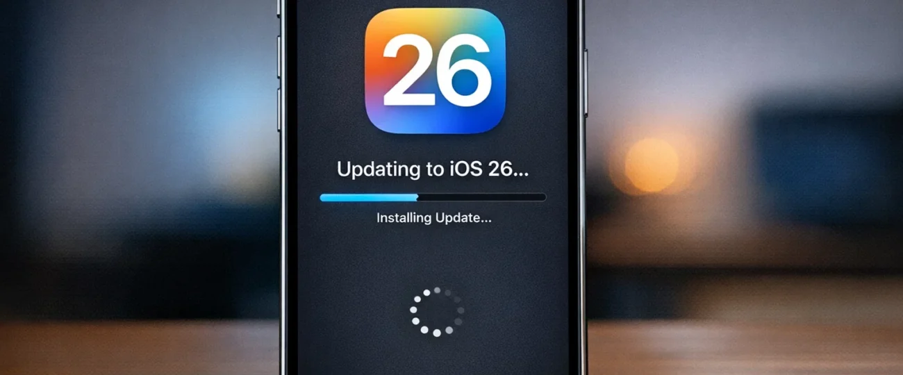 iphone-bloccato-aggiornamento-ios-26