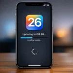iphone-bloccato-aggiornamento-ios-26