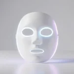 maschere-led-viso-boom-virale
