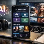 migliori-app-intelligenza-artificiale