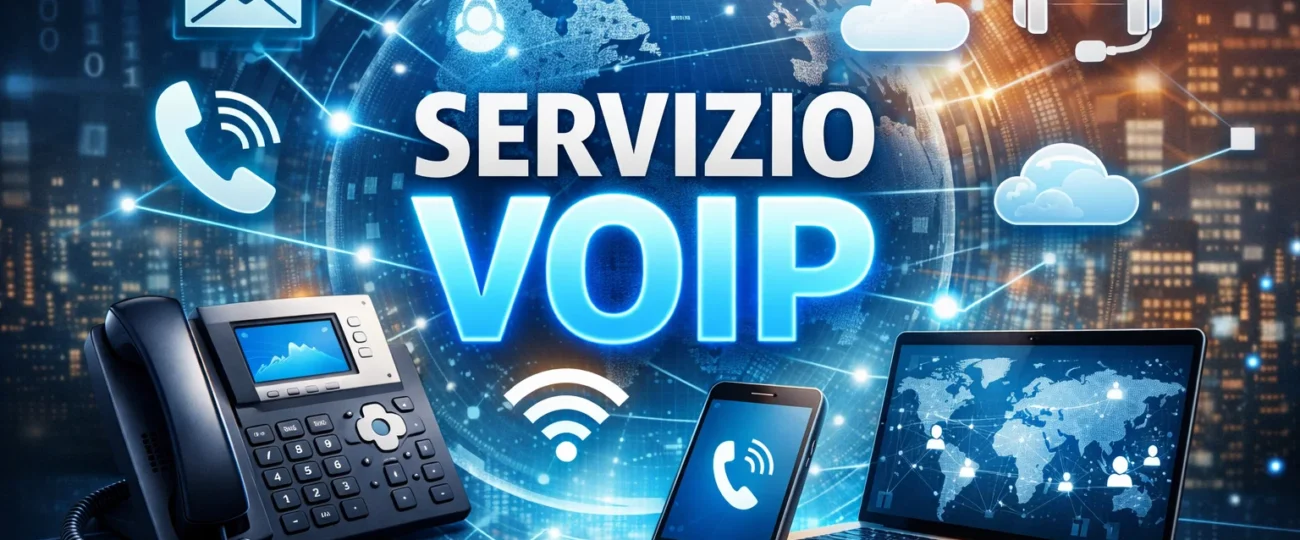 migliori-servizi-voip-forbes