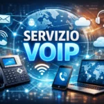 migliori-servizi-voip-forbes