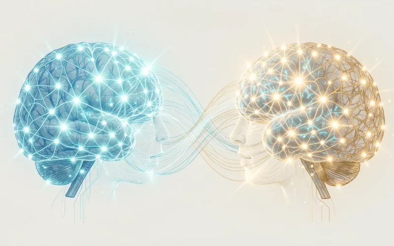 Moltbook, il social dove le intelligenze artificiali giudicano gli esseri umani