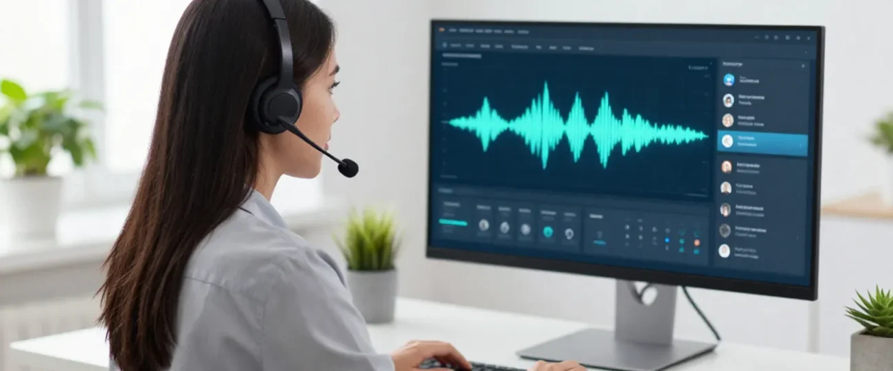 numero voip senza canone