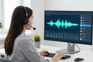 Numero VoIP senza canone: cos’è e come funziona