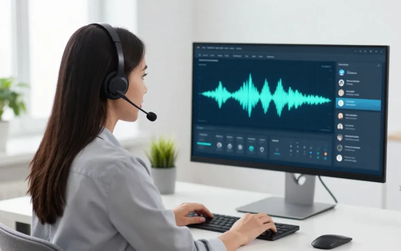 Numero VoIP senza canone: cos’è e come funziona