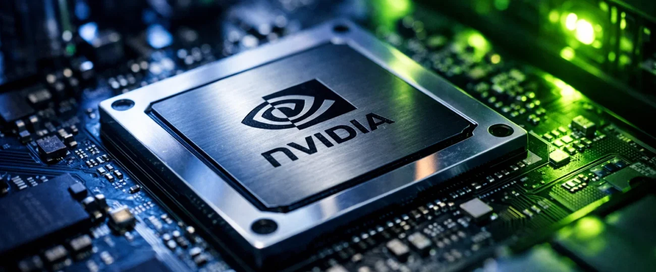 nvidia-rinvio-rtx-50-super-crisi-memorie-ai