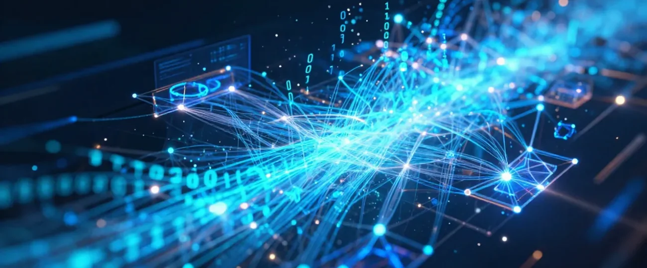 perche-velocita-importante-big-data