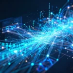 perche-velocita-importante-big-data