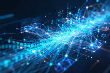 Perché la velocità è importante nei Big Data?