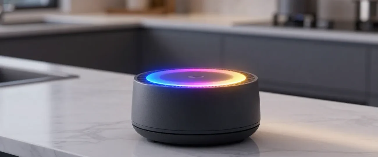 quale-microfono-usa-siri