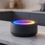 Quale microfono usa Siri?