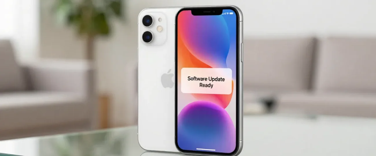 quando finiranno gli aggiornamenti per iphone 11