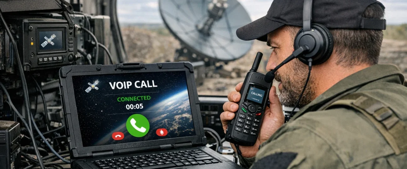 satellite-chiamate-mobili-voip-globali