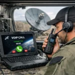 satellite-chiamate-mobili-voip-globali