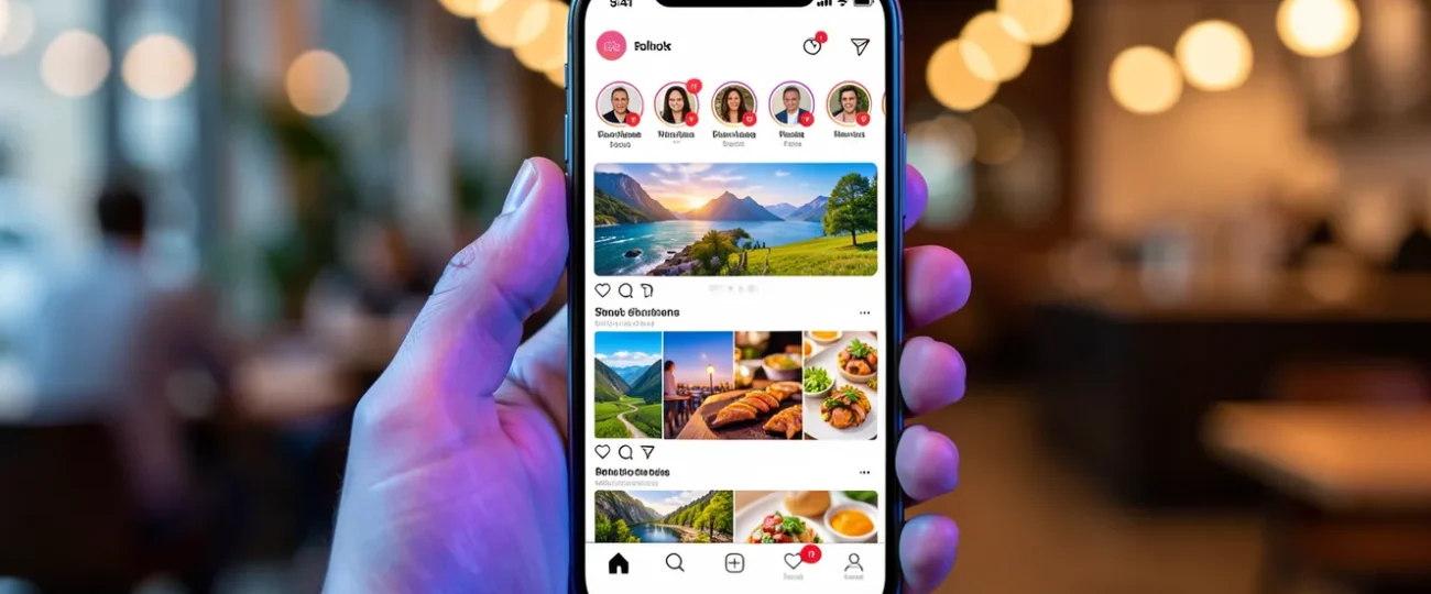 significato-pov-sui-social