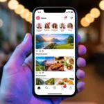 Cosa significa POV sui social