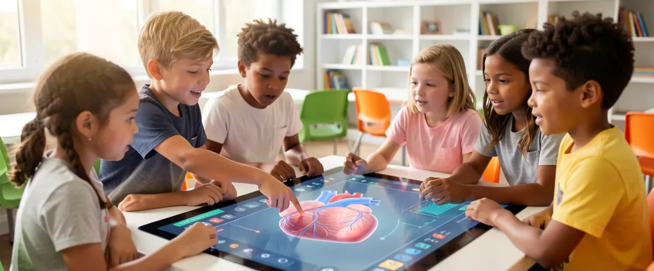 software-creare-modificare-video-didattici