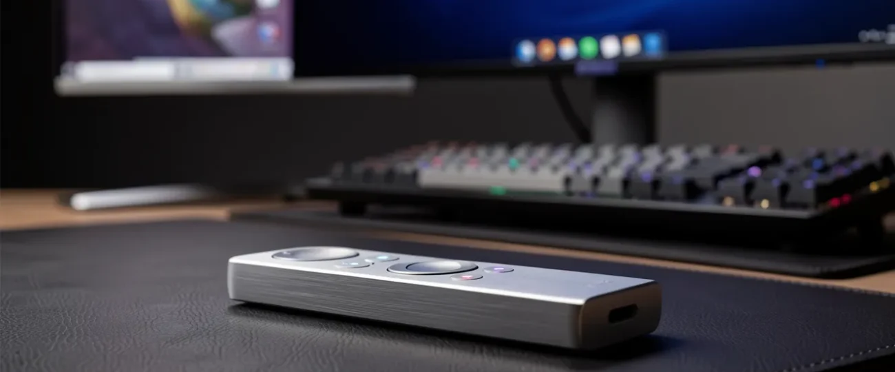 software per controllo remoto pc