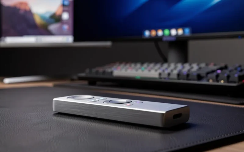 Qual è il miglior software per controllo remoto PC