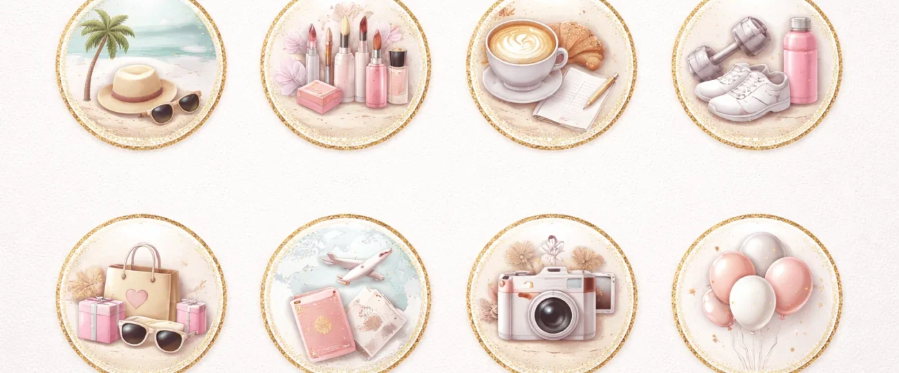 storie-in-evidenza-instagram-senza-nome