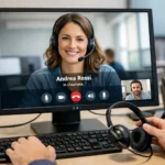 Come telefonare dal PC usando la linea telefonica