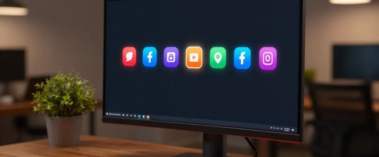 tipi-di-social-network-esistenti