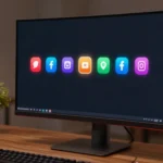 Che tipo di social network esistono oggi