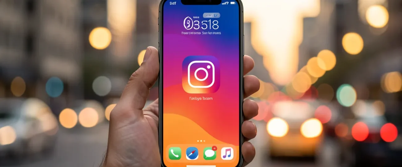 vedere-visite-profilo-instagram