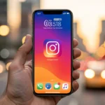 vedere-visite-profilo-instagram