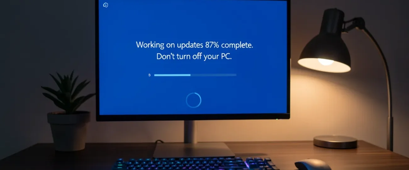 windows-10-aggiornamento-febbraio-sicurezza