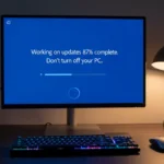 windows-10-aggiornamento-febbraio-sicurezza