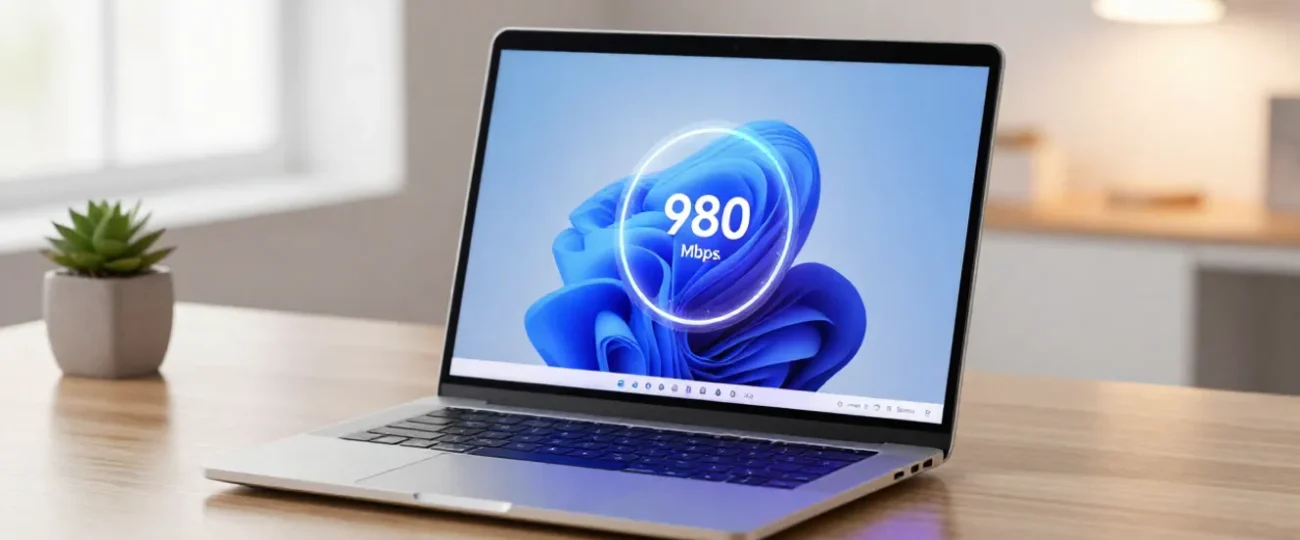 windows-11-test-velocita-rete